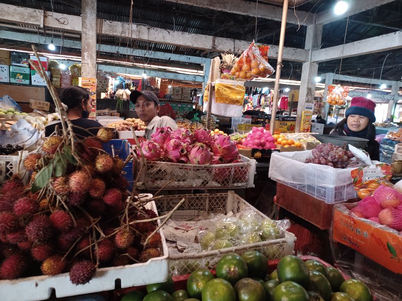 marche-local-de-panca-sari_9