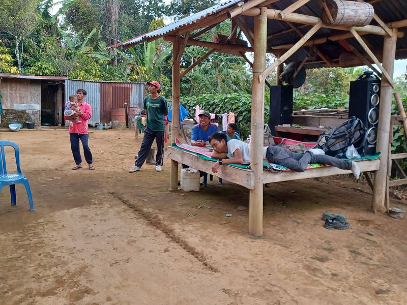 25-juillet-les-rizieres-de-pujungan-a-munduk_4