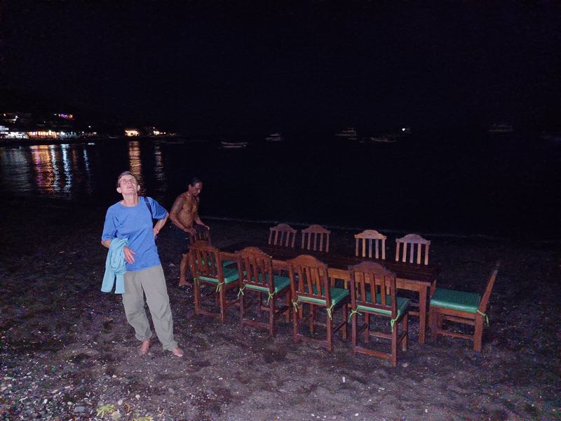 30-juillet-du-lac-batur-a-amed