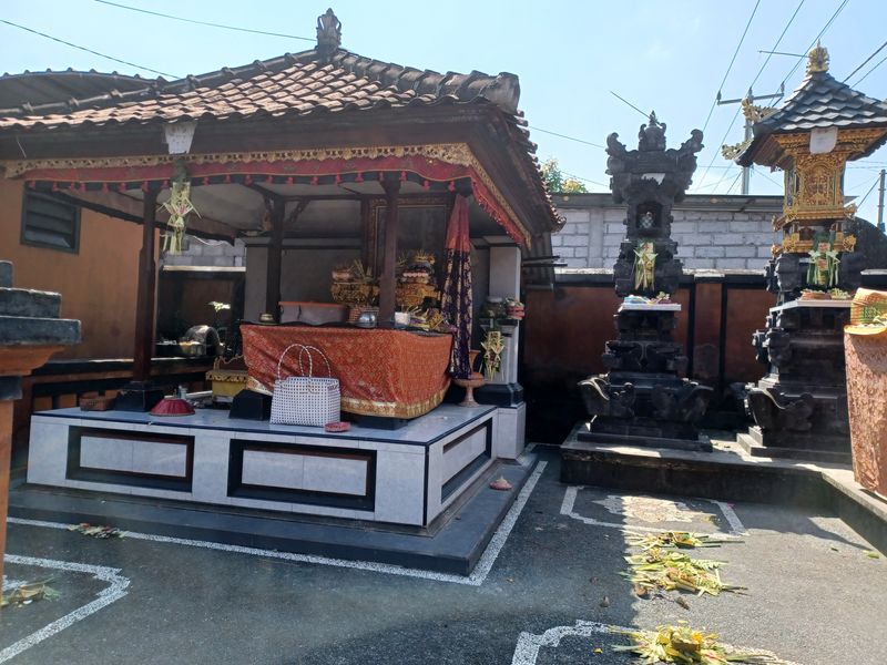 dejeuner-chez-aris_6