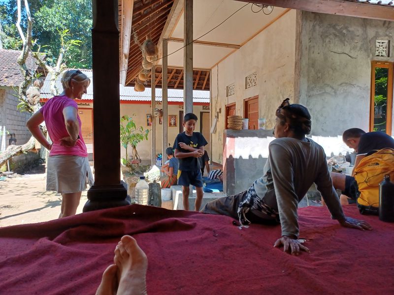 1-er-aout-des-rizieres-de-babi-aux-bains-royaux-de-tirtagangga_6