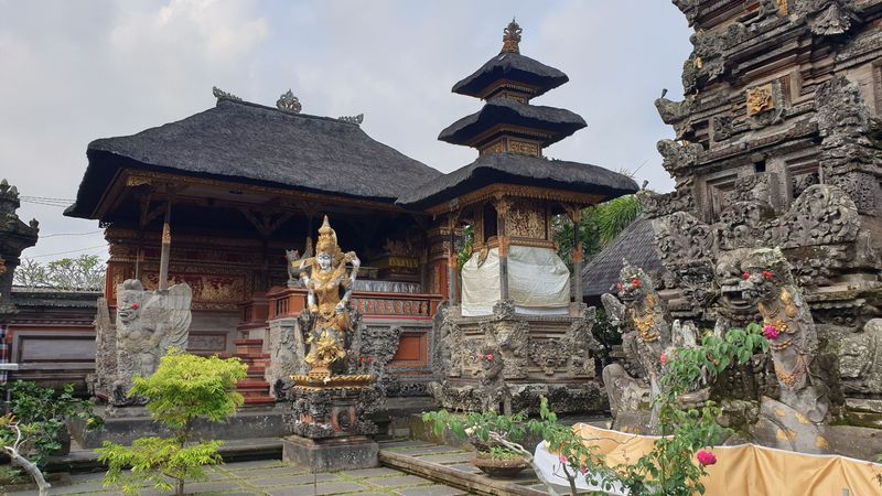 Ubud_2