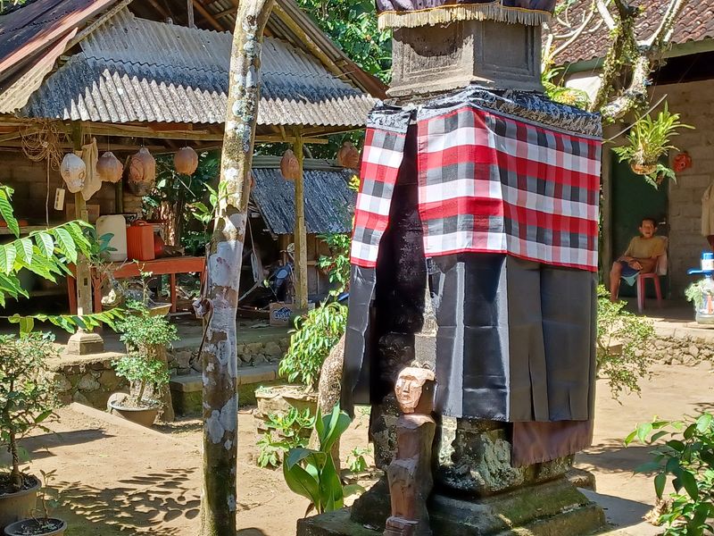 1-er-aout-des-rizieres-de-babi-aux-bains-royaux-de-tirtagangga_4