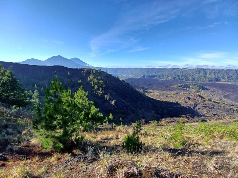 les-crateres-et-la-descente_19