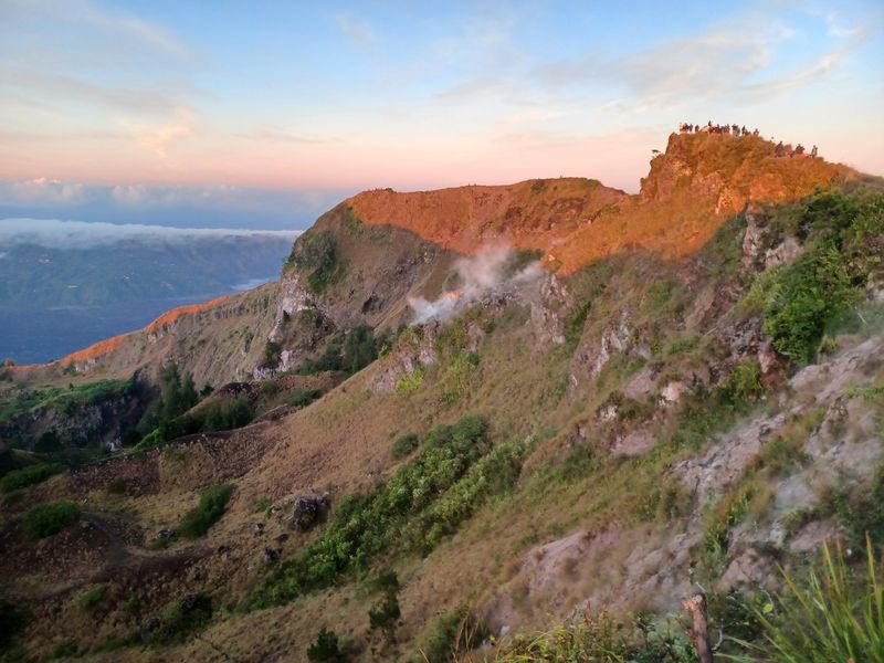 les-crateres-et-la-descente_3