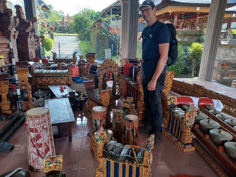 le-village-de-sebatu_6