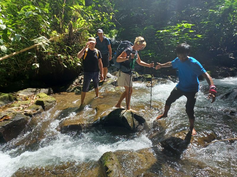 le-temple-de-gunung-kawi_4