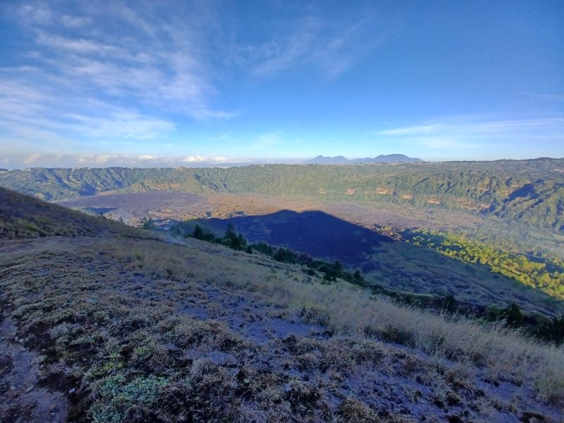 les-crateres-et-la-descente_11