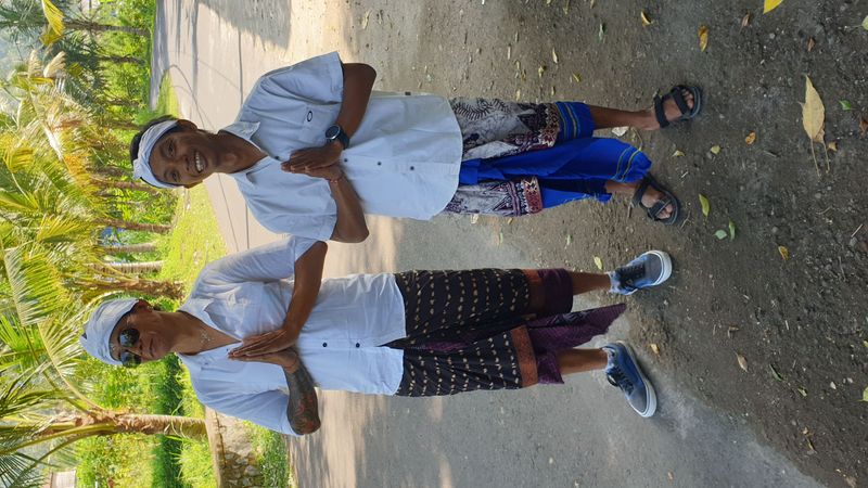 les-rizieres-de-sidemen