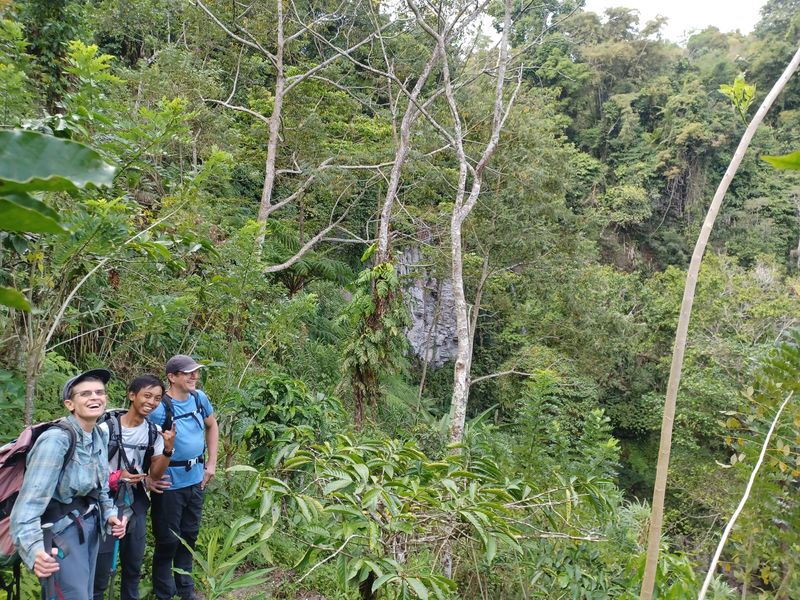 25-juillet-les-rizieres-de-pujungan-a-munduk_2