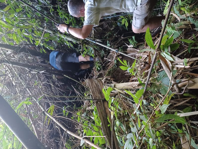 leboulement-de-terrain_3