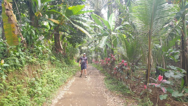 le-temple-de-gunung-kawi_2