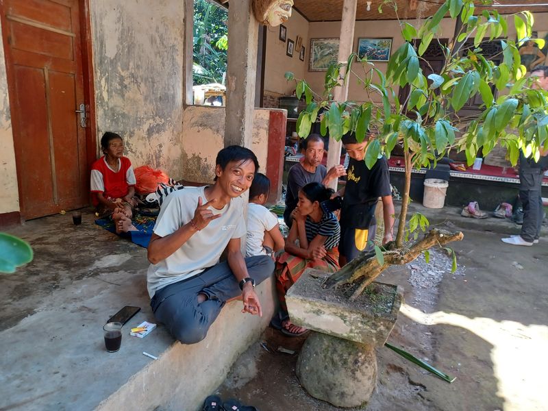 1-er-aout-des-rizieres-de-babi-aux-bains-royaux-de-tirtagangga_13