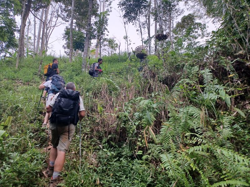 la-fin-du-parcours_6