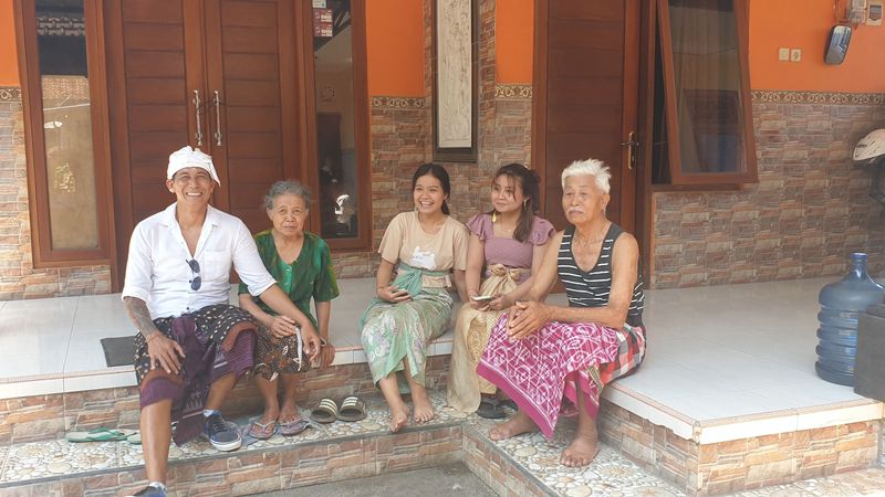 dejeuner-chez-aris_2