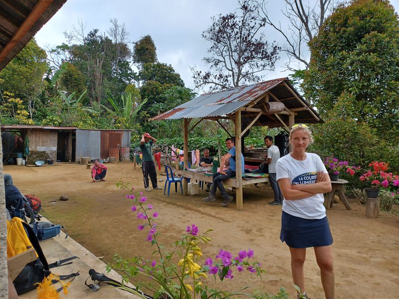 25-juillet-les-rizieres-de-pujungan-a-munduk_5