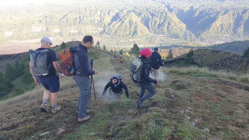 les-crateres-et-la-descente_9