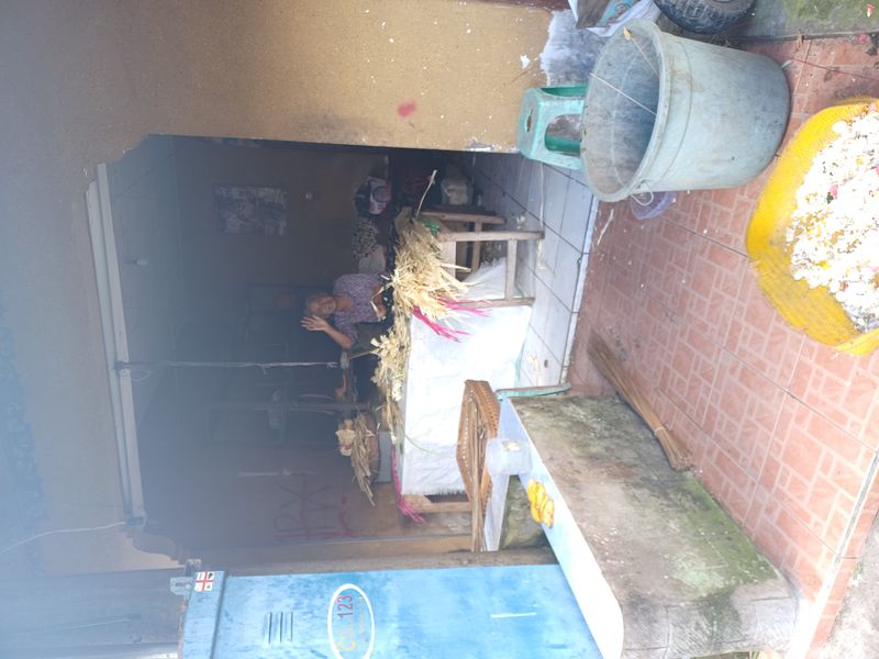 le-village-de-sebatu_10