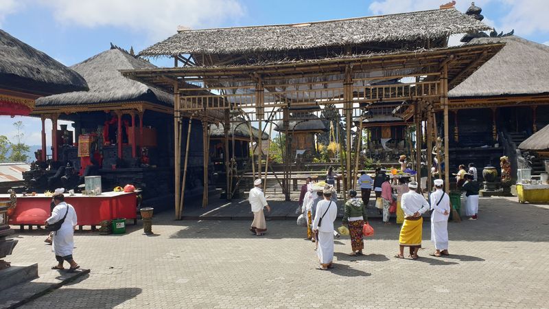 le-temple-ulun-danu-batur_9