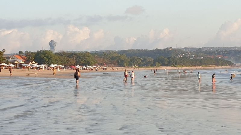 3-aout-retour-vers-jimbaran