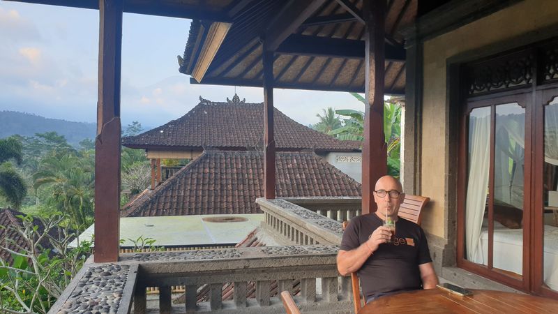 1-er-aout-des-rizieres-de-babi-aux-bains-royaux-de-tirtagangga