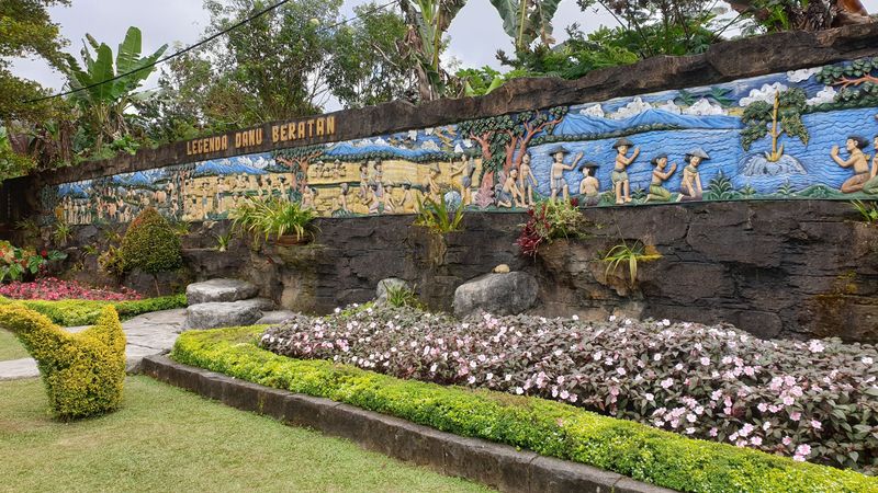 temple-ulun-danu-beratan_10