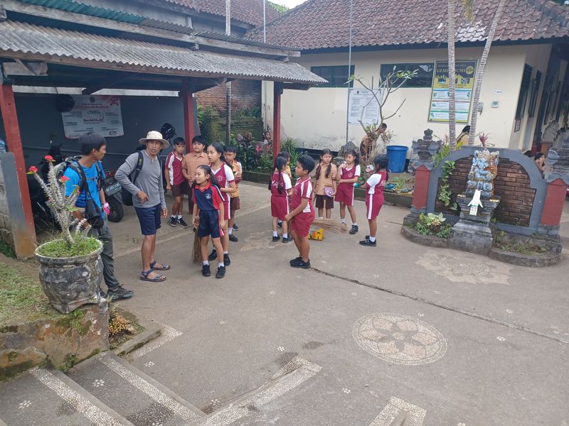 le-village-de-sebatu_2