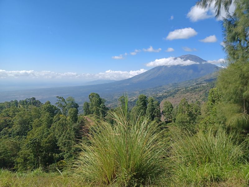 30-juillet-du-lac-batur-a-amed_4