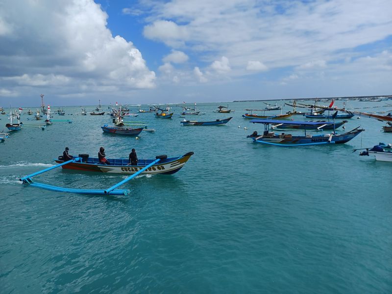 4-aout-jimbaran-avant-le-retour_14