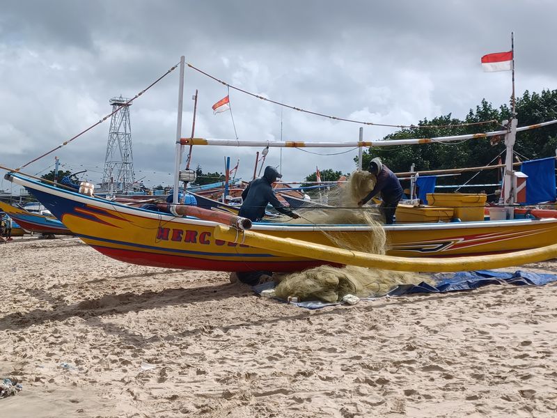 4-aout-jimbaran-avant-le-retour_4