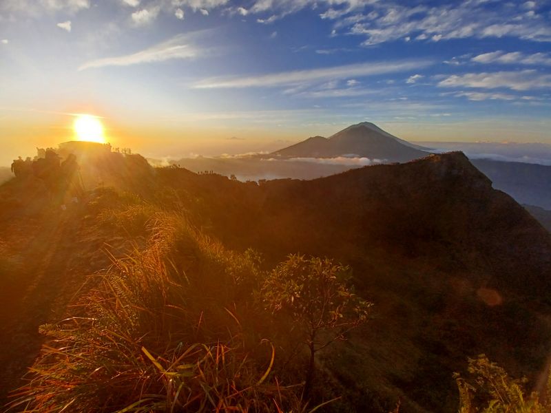 les-crateres-et-la-descente_10