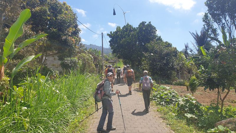 27-juillet-de-aoman-a-sebatu_11