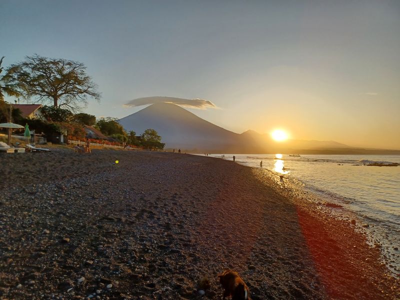 31-juillet-une-journee-a-amed_2