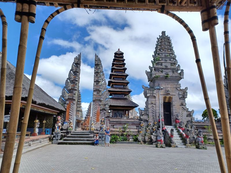 le-temple-ulun-danu-batur_17