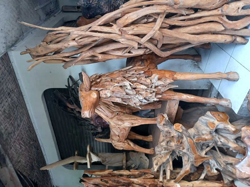 la-sculpture-sur-bois_3