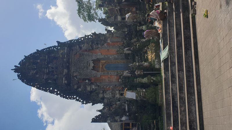 le-village-de-sebatu_7