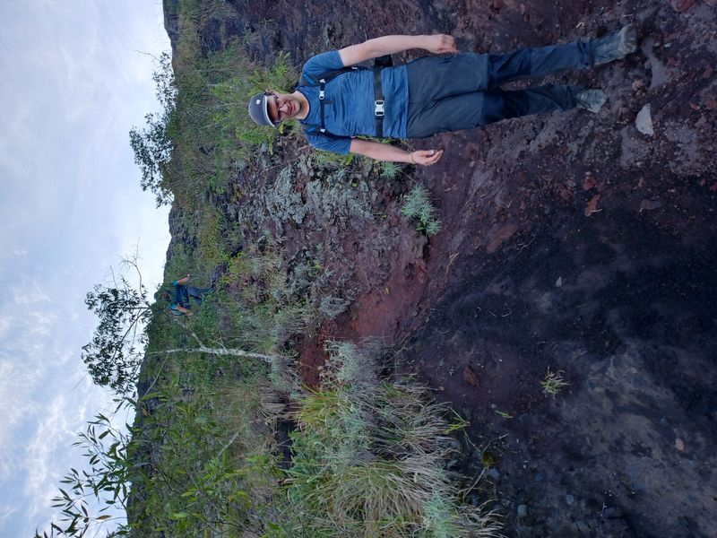 les-crateres-et-la-descente_16