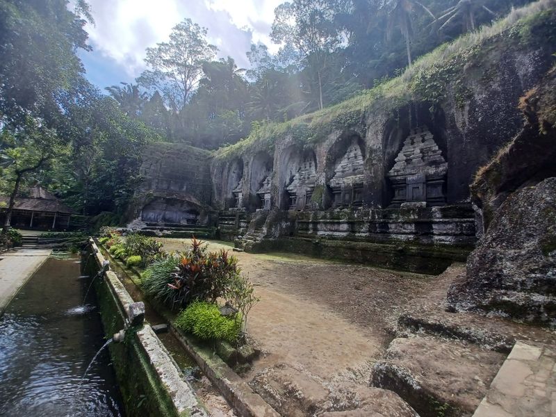 le-temple-de-gunung-kawi_6