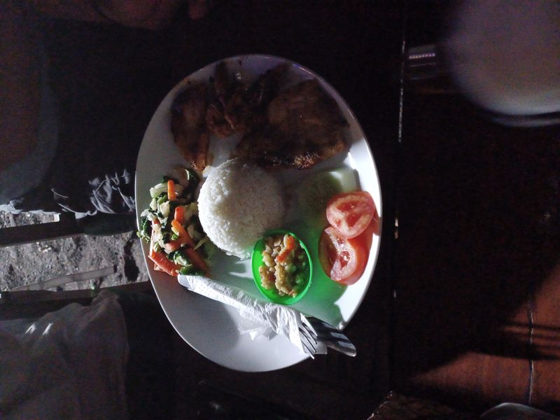 30-juillet-du-lac-batur-a-amed_4