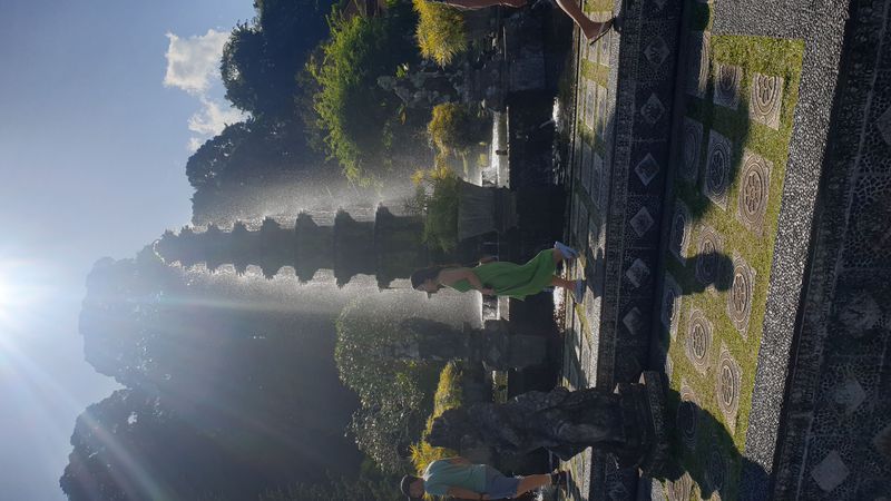 bains-royaux-de-tirtagangga_5