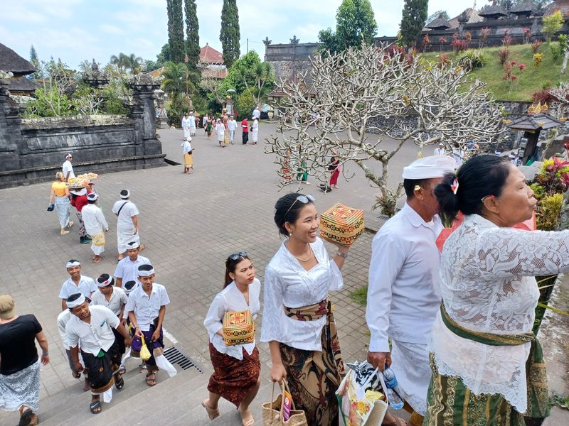 le-temple-besakih_21