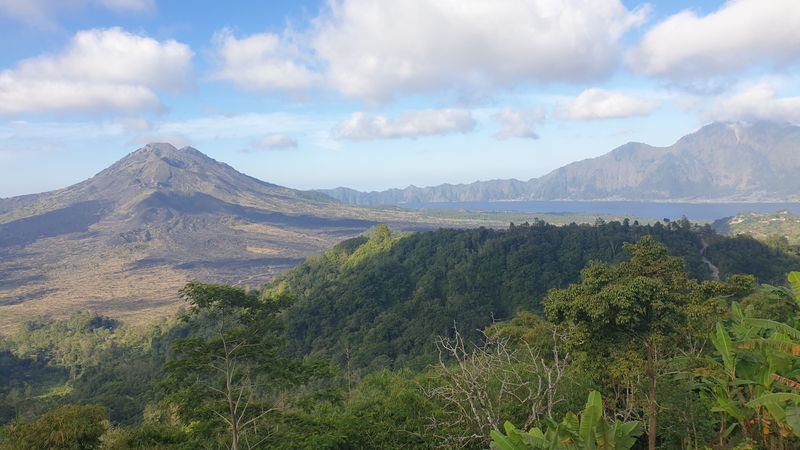 27-juillet-de-aoman-a-sebatu