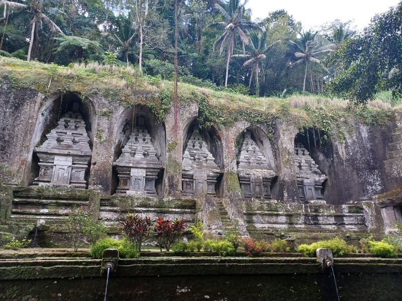 le-temple-de-gunung-kawi_8