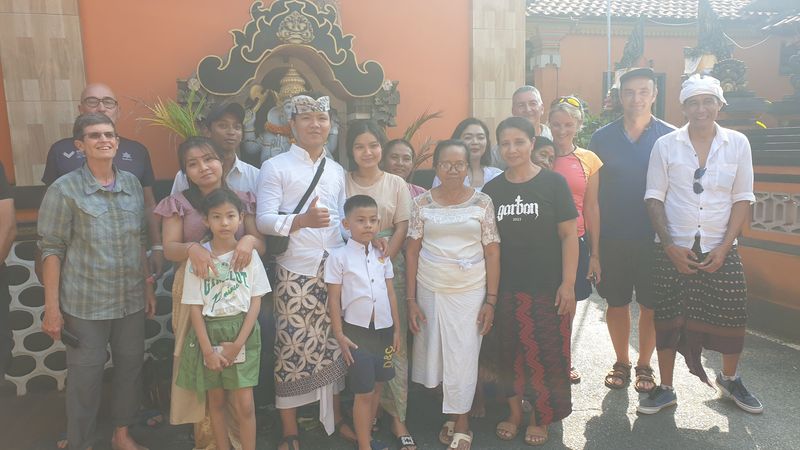 dejeuner-chez-aris_2