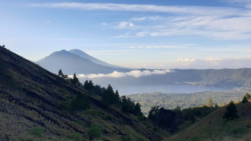 les-crateres-et-la-descente_3