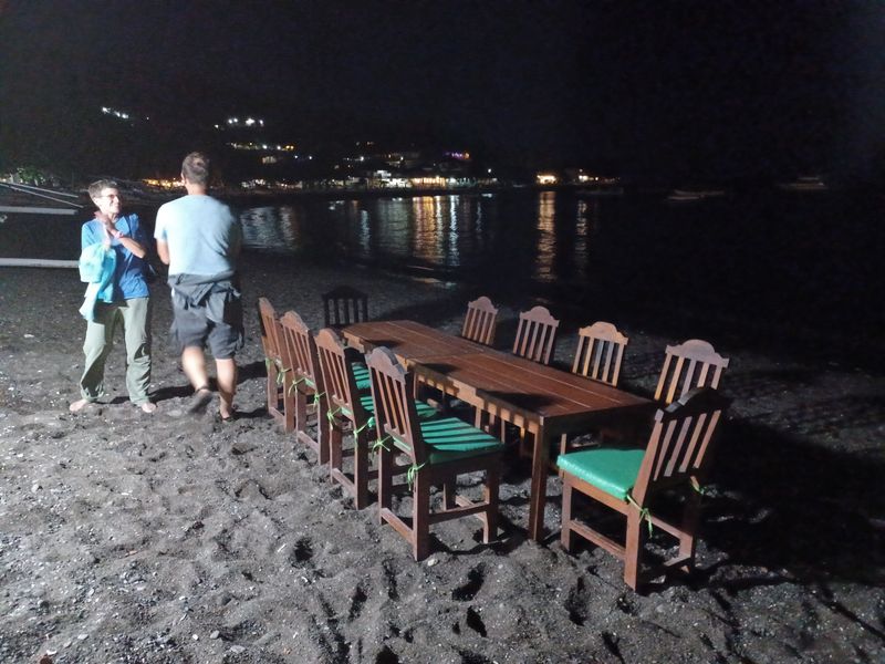 30-juillet-du-lac-batur-a-amed_2