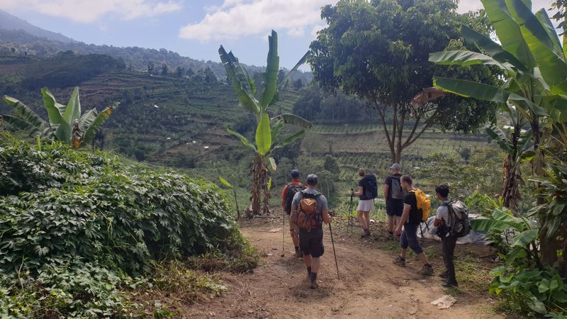 27-juillet-de-aoman-a-sebatu_8