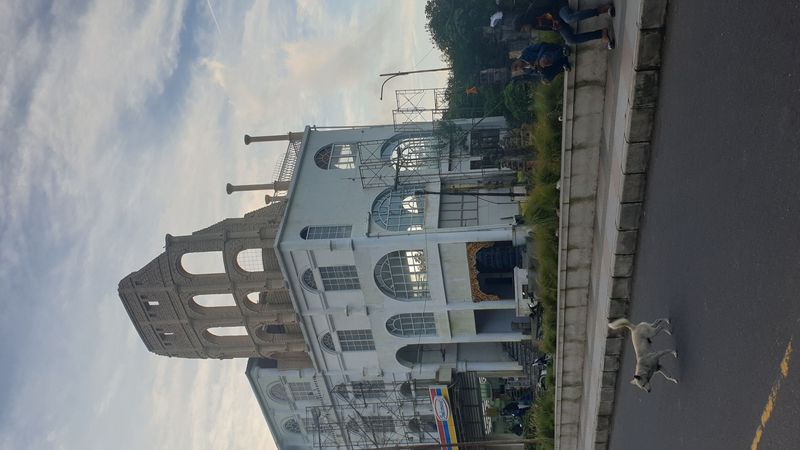 panorama-sur-le-volcan-batur_4