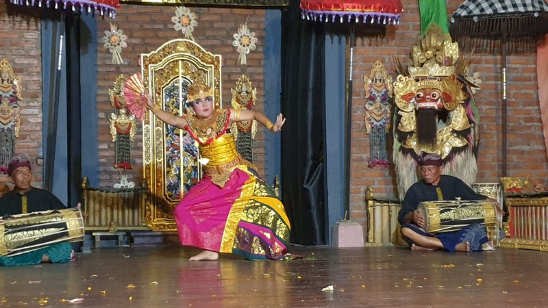 27-juillet-de-aoman-a-sebatu_8