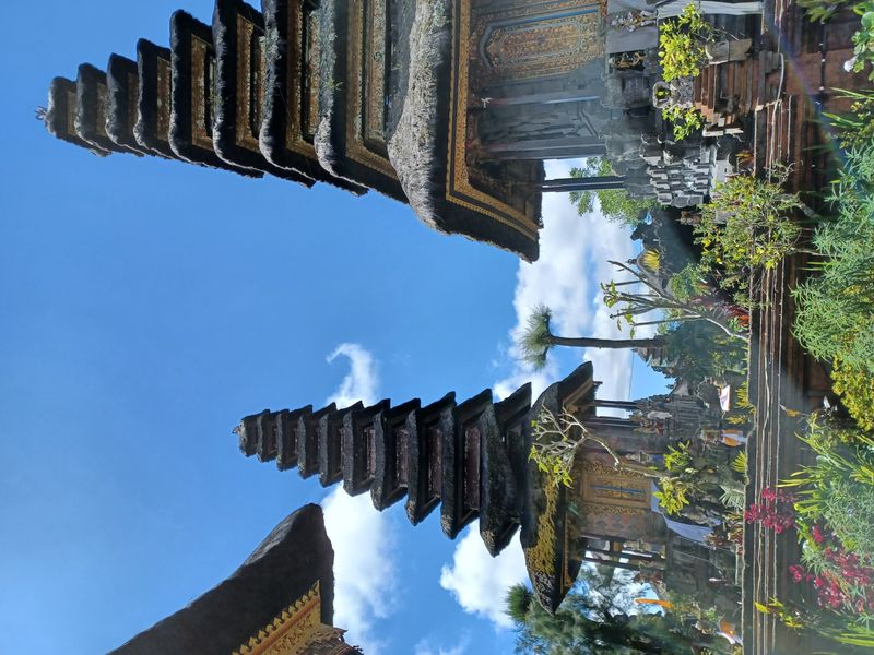 le-temple-ulun-danu-batur_15